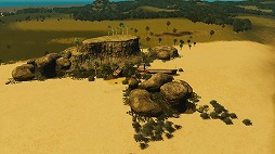 ꡼ No.011Υͥ / Cities: Skylinesס桼åȤͭۿDLCVehicles of the WorldɤȡMap Packɤ125꡼