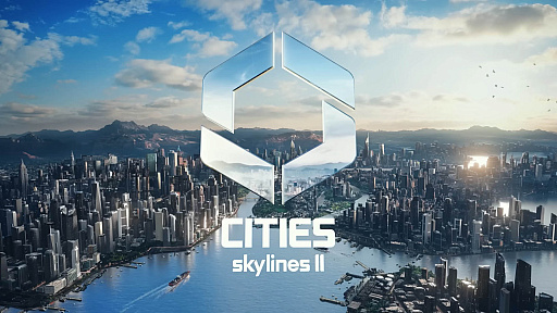 ꡼ No.005Υͥ / Cities: SkylinesסܤŴƻʤƸRailroads of Japanפʤ¿DLC꡼Cities: Skylines World Tour - The Last Stopsפȯɽ