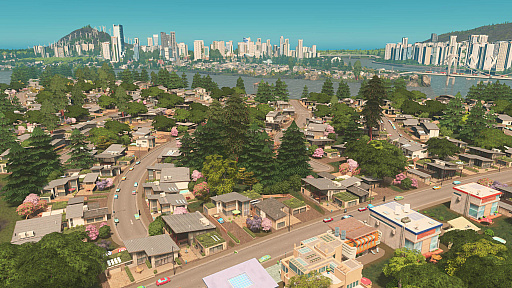 画像ギャラリー No.003のサムネイル画像 / 「Cities: Skylines」や「Crusader Kings III」が最大80%オフ。Paradox InteractiveがSteamでセールを実施中。この機会にパラドゲーに挑んでみよう