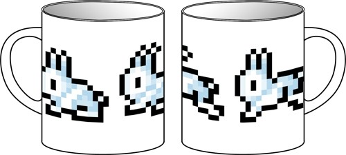 画像ギャラリー No.002のサムネイル画像 / 「テラリア」ベストショットやムービーを投稿する「SHAREキャンペーン」を実施