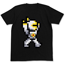 画像ギャラリー No.003のサムネイル画像 / 「テラリア」ベストショットやムービーを投稿する「SHAREキャンペーン」を実施