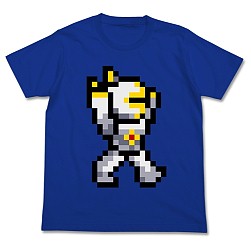 画像ギャラリー No.004のサムネイル画像 / 「テラリア」ベストショットやムービーを投稿する「SHAREキャンペーン」を実施