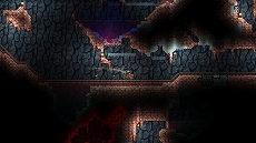 ꡼ No.003Υͥ / PS4/SwitchTerrariaפ緿åץǡȡJourneys EndɼåץǡȤҲ𤹤ǿȥ쥤顼θ