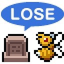 画像ギャラリー No.003のサムネイル画像 / 8bitテイストのアクションRPG「フェアルーン」,3DS向けに10月8日配信