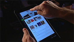 画像ギャラリー No.003のサムネイル画像 / ゲーマーも注目すべきWindows 10の新機能を解説。Xbox Appの標準搭載でXbox OneからのゲームストリーミングやPCゲーム録画が可能に