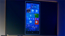 画像ギャラリー No.004のサムネイル画像 / ゲーマーも注目すべきWindows 10の新機能を解説。Xbox Appの標準搭載でXbox OneからのゲームストリーミングやPCゲーム録画が可能に