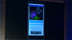 画像ギャラリー No.005のサムネイル画像 / ゲーマーも注目すべきWindows 10の新機能を解説。Xbox Appの標準搭載でXbox OneからのゲームストリーミングやPCゲーム録画が可能に