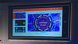 画像ギャラリー No.006のサムネイル画像 / ゲーマーも注目すべきWindows 10の新機能を解説。Xbox Appの標準搭載でXbox OneからのゲームストリーミングやPCゲーム録画が可能に