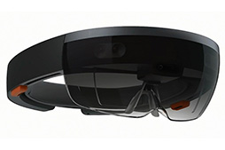 画像ギャラリー No.006のサムネイル画像 / ゲーマーのためのWindows 10集中講座(1) Windows 10のエディションとアップグレード手段,アプリの互換性を整理してみる