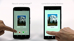 画像ギャラリー No.021のサムネイル画像 / ゲーマーのためのWindows 10集中講座(1) Windows 10のエディションとアップグレード手段,アプリの互換性を整理してみる