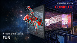 画像ギャラリー No.002のサムネイル画像 / Windows 10環境におけるRadeonとAPUの優位性をAMDがアピール。DX12世代ではマルチGPUのトレンドが変わるか