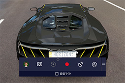 ���������꡼ No.005�Υ���ͥ������ / �����ޡ��Τ����Windows 10��Creators Update���ѹ�����ݡ��ȡ��緿���åץǡ��Ȥǥ������Ϣ��ǽ�Ϥɤ��Ѥ�ä���