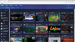 ���������꡼ No.008�Υ���ͥ������ / �����ޡ��Τ����Windows 10��Creators Update���ѹ�����ݡ��ȡ��緿���åץǡ��Ȥǥ������Ϣ��ǽ�Ϥɤ��Ѥ�ä���