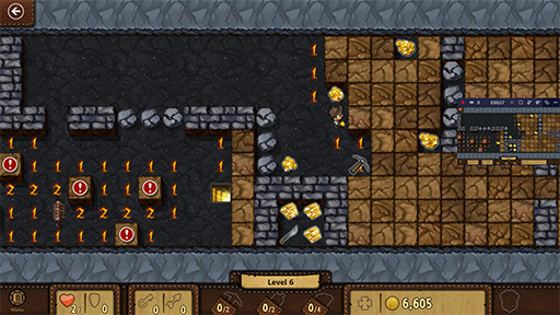 ���������꡼ No.009�Υ���ͥ������ / �����ޡ��Τ����Windows 10��Creators Update���ѹ�����ݡ��ȡ��緿���åץǡ��Ȥǥ������Ϣ��ǽ�Ϥɤ��Ѥ�ä���