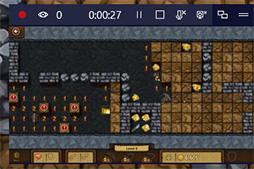 ���������꡼ No.010�Υ���ͥ������ / �����ޡ��Τ����Windows 10��Creators Update���ѹ�����ݡ��ȡ��緿���åץǡ��Ȥǥ������Ϣ��ǽ�Ϥɤ��Ѥ�ä���