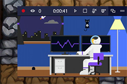 ���������꡼ No.011�Υ���ͥ������ / �����ޡ��Τ����Windows 10��Creators Update���ѹ�����ݡ��ȡ��緿���åץǡ��Ȥǥ������Ϣ��ǽ�Ϥɤ��Ѥ�ä���