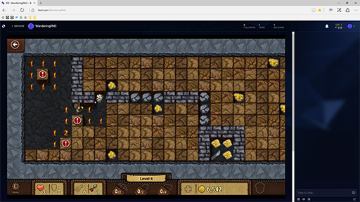 ���������꡼ No.013�Υ���ͥ������ / �����ޡ��Τ����Windows 10��Creators Update���ѹ�����ݡ��ȡ��緿���åץǡ��Ȥǥ������Ϣ��ǽ�Ϥɤ��Ѥ�ä���