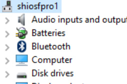 ���������꡼ No.024�Υ���ͥ������ / �����ޡ��Τ����Windows 10��Creators Update���ѹ�����ݡ��ȡ��緿���åץǡ��Ȥǥ������Ϣ��ǽ�Ϥɤ��Ѥ�ä���