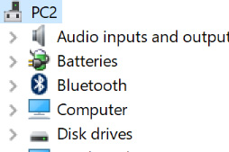 ���������꡼ No.025�Υ���ͥ������ / �����ޡ��Τ����Windows 10��Creators Update���ѹ�����ݡ��ȡ��緿���åץǡ��Ȥǥ������Ϣ��ǽ�Ϥɤ��Ѥ�ä���