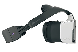 ���������꡼ No.028�Υ���ͥ������ / �����ޡ��Τ����Windows 10��Creators Update���ѹ�����ݡ��ȡ��緿���åץǡ��Ȥǥ������Ϣ��ǽ�Ϥɤ��Ѥ�ä���