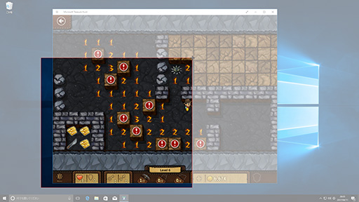 ���������꡼ No.033�Υ���ͥ������ / �����ޡ��Τ����Windows 10��Creators Update���ѹ�����ݡ��ȡ��緿���åץǡ��Ȥǥ������Ϣ��ǽ�Ϥɤ��Ѥ�ä���