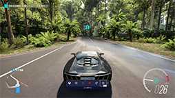 ���������꡼ No.039�Υ���ͥ������ / �����ޡ��Τ����Windows 10��Creators Update���ѹ�����ݡ��ȡ��緿���åץǡ��Ȥǥ������Ϣ��ǽ�Ϥɤ��Ѥ�ä���