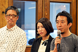 ���������꡼ No.002�Υ���ͥ������ / Windows MR�����褤��ΥΦ��Microsoft��Windows 10���緿���åץǡ��ȡ�Fall Creators Update�פγ��פ�����