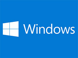 ꡼ No.001Υͥ / Windows 10絬ϥåץǡȡMay 2021 Updateפ󶡳