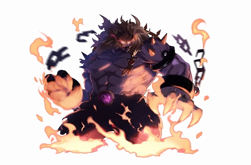 画像集#022のサムネイル/「LINE アルビオン戦記」先行体験会が開催。LINE GAME初の本格シミュレーションRPGの概要とファーストインプレッションを紹介