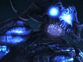 Wizardry Schemaסåץǡȵǰʡˤθꥭ֤Ϥפ館ץ쥼ȥɤǺ
