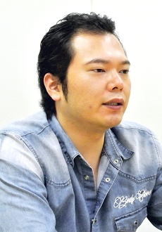 画像ギャラリー No.004のサムネイル画像 / 今夏サービス予定のアクションMORPG「CLOSERS」の開発&運営スタッフにインタビュー。今後の展開や実装コンテンツについて聞いた