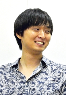 画像ギャラリー No.006のサムネイル画像 / 今夏サービス予定のアクションMORPG「CLOSERS」の開発&運営スタッフにインタビュー。今後の展開や実装コンテンツについて聞いた