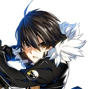 画像ギャラリー No.017のサムネイル画像 / 今夏サービス予定のアクションMORPG「CLOSERS」の開発&運営スタッフにインタビュー。今後の展開や実装コンテンツについて聞いた