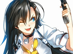 ���ƥ����ӥ�ͽ��Υ��������MORPG��CLOSERS�פγ�ȯ�����ĥ����åդ˥��󥿥ӥ塼�������Ÿ�����������ƥ�ĤˤĤ���ʹ����