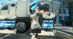 画像ギャラリー No.002のサムネイル画像 / 【PR】OBT実施中のアクションMORPG「CLOSERS」の魅力に迫る。個性的なキャラクターが織り成す物語や爽快につながるコンボアクションがアツイ