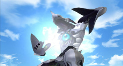 画像ギャラリー No.006のサムネイル画像 / 【PR】OBT実施中のアクションMORPG「CLOSERS」の魅力に迫る。個性的なキャラクターが織り成す物語や爽快につながるコンボアクションがアツイ