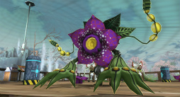 画像ギャラリー No.007のサムネイル画像 / 【PR】OBT実施中のアクションMORPG「CLOSERS」の魅力に迫る。個性的なキャラクターが織り成す物語や爽快につながるコンボアクションがアツイ