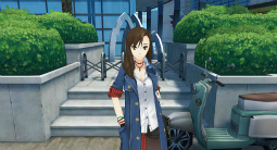 画像ギャラリー No.009のサムネイル画像 / 【PR】OBT実施中のアクションMORPG「CLOSERS」の魅力に迫る。個性的なキャラクターが織り成す物語や爽快につながるコンボアクションがアツイ