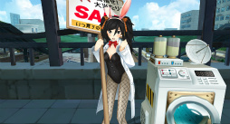 画像ギャラリー No.011のサムネイル画像 / 【PR】OBT実施中のアクションMORPG「CLOSERS」の魅力に迫る。個性的なキャラクターが織り成す物語や爽快につながるコンボアクションがアツイ