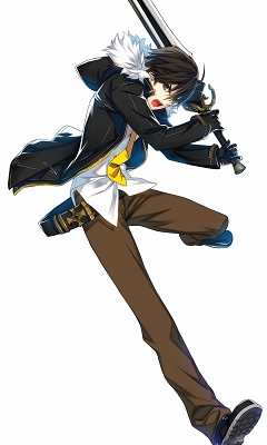 画像ギャラリー No.012のサムネイル画像 / 【PR】OBT実施中のアクションMORPG「CLOSERS」の魅力に迫る。個性的なキャラクターが織り成す物語や爽快につながるコンボアクションがアツイ