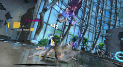 画像ギャラリー No.013のサムネイル画像 / 【PR】OBT実施中のアクションMORPG「CLOSERS」の魅力に迫る。個性的なキャラクターが織り成す物語や爽快につながるコンボアクションがアツイ