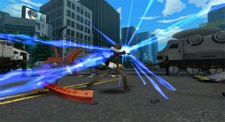 画像ギャラリー No.014のサムネイル画像 / 【PR】OBT実施中のアクションMORPG「CLOSERS」の魅力に迫る。個性的なキャラクターが織り成す物語や爽快につながるコンボアクションがアツイ