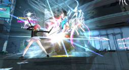 画像ギャラリー No.016のサムネイル画像 / 【PR】OBT実施中のアクションMORPG「CLOSERS」の魅力に迫る。個性的なキャラクターが織り成す物語や爽快につながるコンボアクションがアツイ