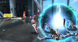 画像ギャラリー No.017のサムネイル画像 / 【PR】OBT実施中のアクションMORPG「CLOSERS」の魅力に迫る。個性的なキャラクターが織り成す物語や爽快につながるコンボアクションがアツイ