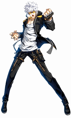 画像ギャラリー No.021のサムネイル画像 / 【PR】OBT実施中のアクションMORPG「CLOSERS」の魅力に迫る。個性的なキャラクターが織り成す物語や爽快につながるコンボアクションがアツイ