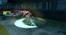 画像ギャラリー No.026のサムネイル画像 / 【PR】OBT実施中のアクションMORPG「CLOSERS」の魅力に迫る。個性的なキャラクターが織り成す物語や爽快につながるコンボアクションがアツイ