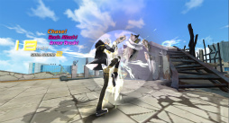 画像ギャラリー No.031のサムネイル画像 / 【PR】OBT実施中のアクションMORPG「CLOSERS」の魅力に迫る。個性的なキャラクターが織り成す物語や爽快につながるコンボアクションがアツイ