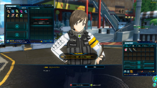 画像ギャラリー No.035のサムネイル画像 / 【PR】OBT実施中のアクションMORPG「CLOSERS」の魅力に迫る。個性的なキャラクターが織り成す物語や爽快につながるコンボアクションがアツイ