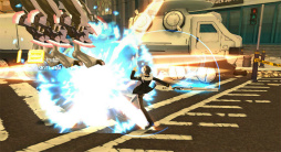 画像ギャラリー No.039のサムネイル画像 / 【PR】OBT実施中のアクションMORPG「CLOSERS」の魅力に迫る。個性的なキャラクターが織り成す物語や爽快につながるコンボアクションがアツイ