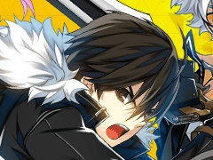 ��PR��OBT�»���Υ��������MORPG��CLOSERS�פ�̥�Ϥ����롣����Ū�ʥ���饯��������������ʪ����ֲ��ˤĤʤ��륳��ܥ�������󤬥��ĥ�